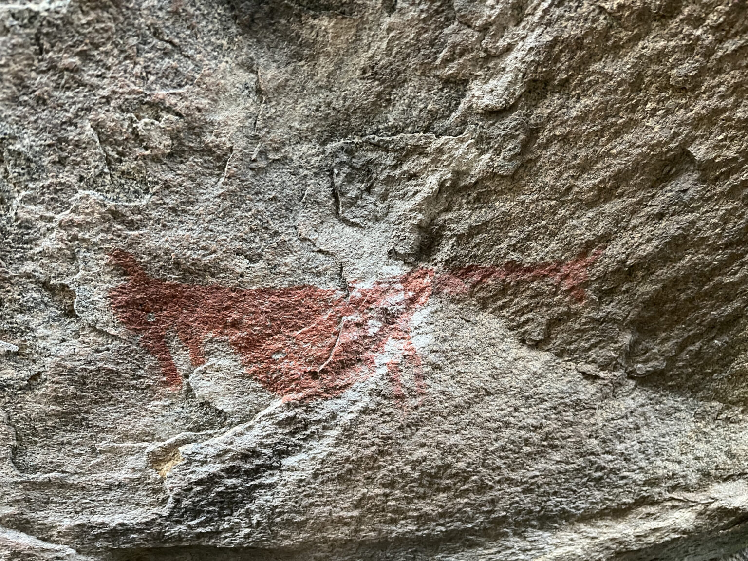 Salida Exploratoria Al Paso Las Llaves Conociendo Una Ruta Patrimonial